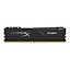 Ram PC Kingston Fury HyperX  DIMM 2666Mhz 8GB DDR4 CL16 Black HX426C16FB3/8