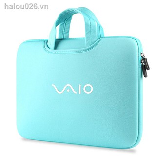 Túi đựng MTXT Sony Vaio (15'')