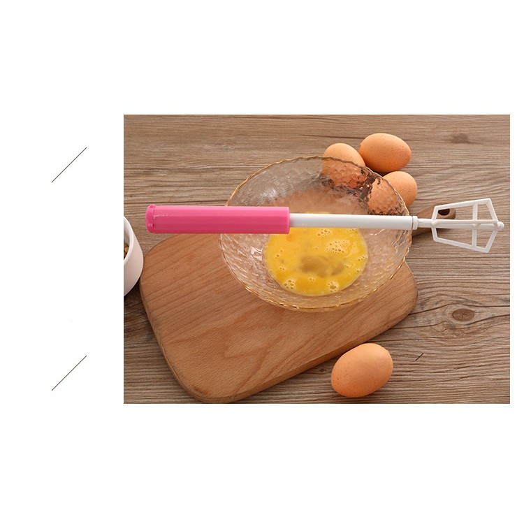 Đồ đánh trứng cầm tay💓FREESHIP💓Dụng cụ đánh trứng cầm tay Khuấy bột bột, cà phê