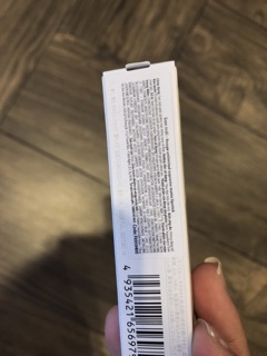 Son Shu uemura màu B781