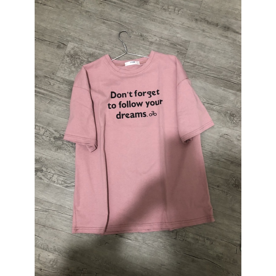 Áo phông 3158 in chữ, Áo thun tay lỡ nam nữ Oversize form rộng chất cotton | BigBuy360 - bigbuy360.vn