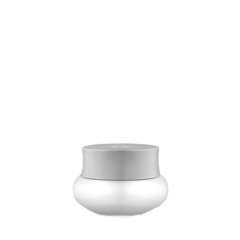 Cao Nám Dưỡng Trắng Whoo Gongjinhyang Seol Radiant White Intensive Spot Corrector 4ml