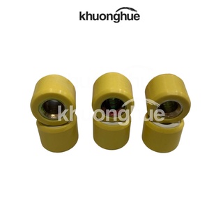 Con Lăn - Bi Nồi Xe Joyride Chính Hãng SYM
