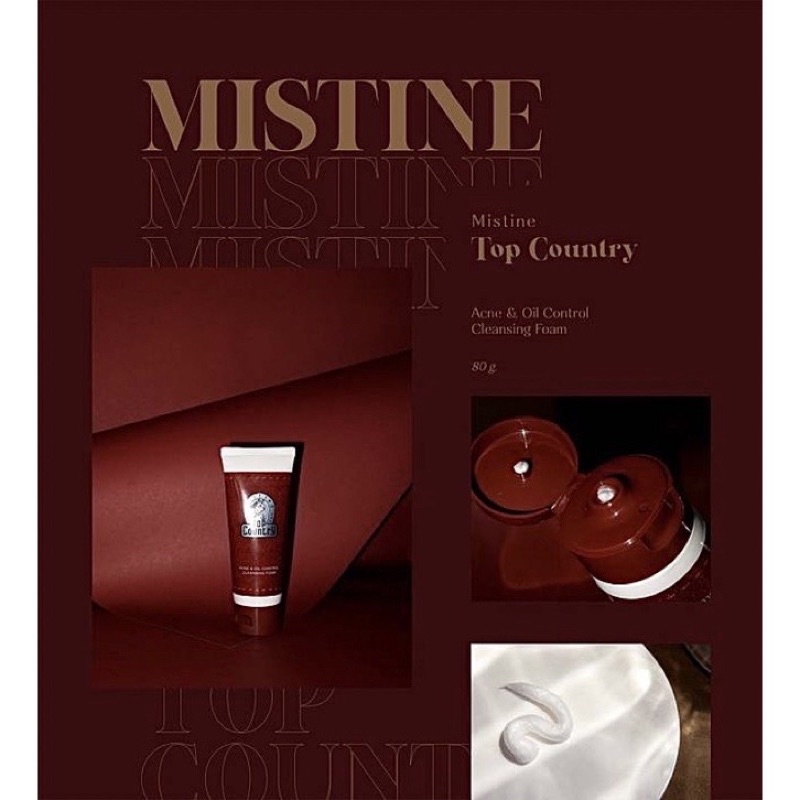Sữa tắm ngựa Top Country Thái LanTẶNG KÈM SỮA RỬA MẶT