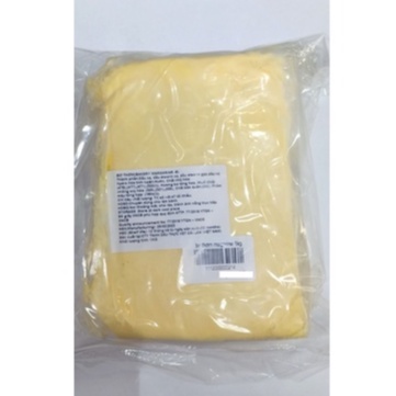 Bơ Thơm Cái Lân - Magarine 1kg