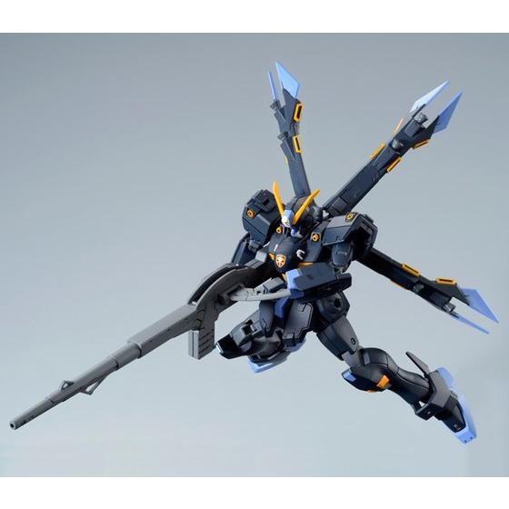 Mô hình Gunpla HG UC Gundam Crossbone X2 Kai (P-bandai)