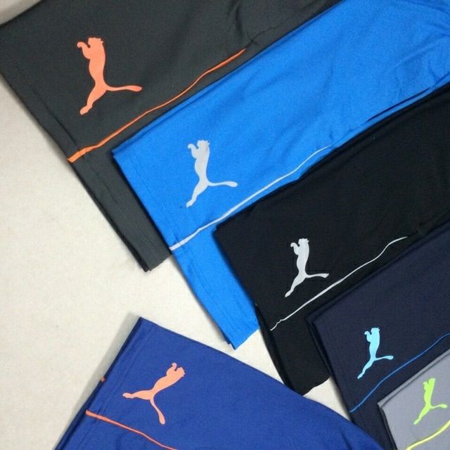 Video thật - Quần thể thao PM nam VNXK | BigBuy360 - bigbuy360.vn