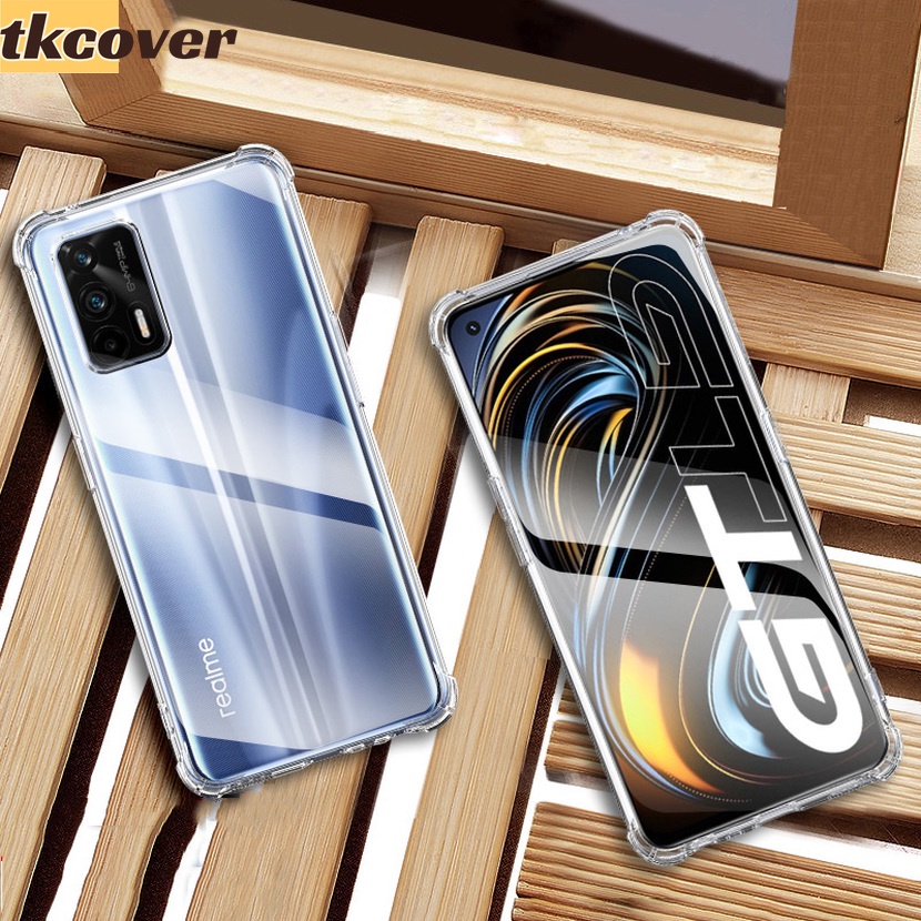 Ốp điện thoại cho REALME NARZO 50I 50A GT NEO2T GT EXPLORER MASTER Q3 PRO CARNIVAL FLASH C21 C21Y 8 PRO V15 7I C1715