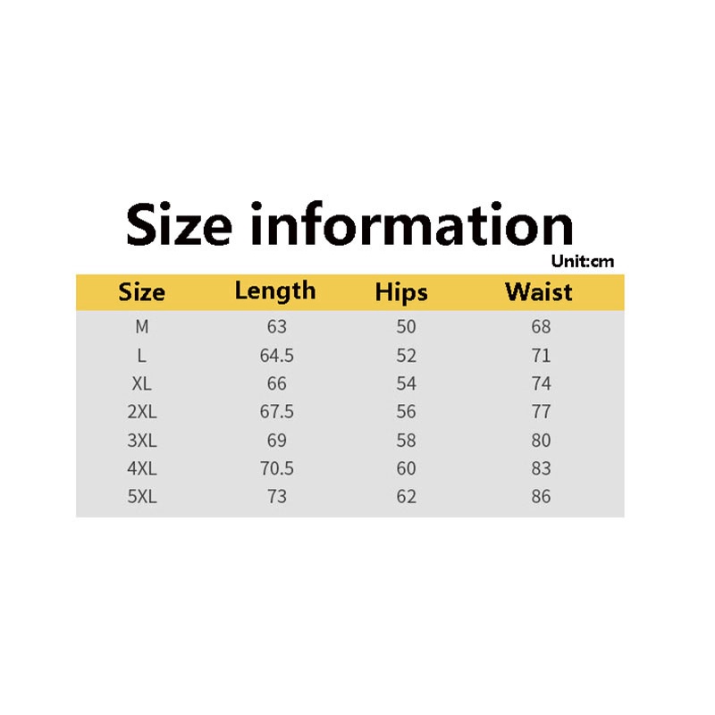 Quần Lửng Thể Thao Nam Chất Liệu Nhanh Khô