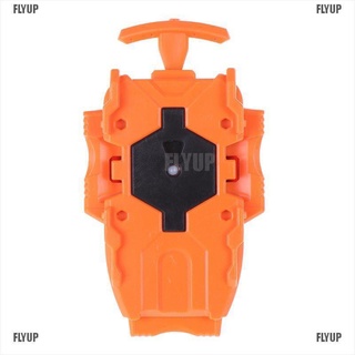 Con Quay Đồ Chơi Fidget Spinner Beylanch
