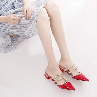 Sục đinh tán (sale)
