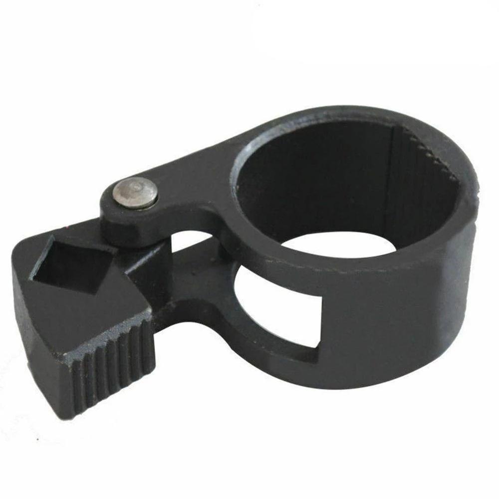 Cờ Lê Đầu Bi Đen 27-42Mm VANES1 Thông Dụng Cho Xe Hơi