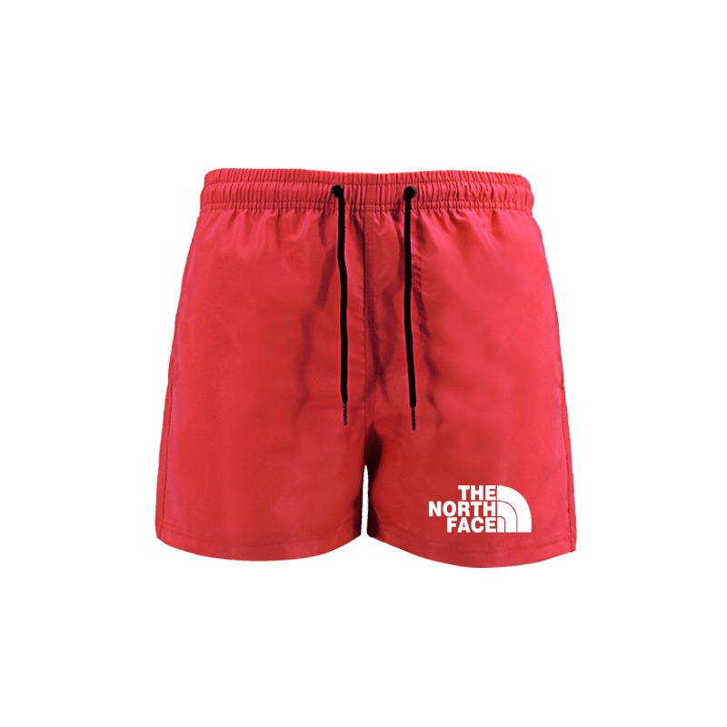 Quần Short The North Face Thiết Kế Năng Động Hợp Thời Trang Cho Nam