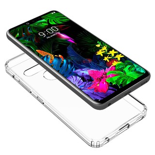 Ốp lưng LG G8 hàn