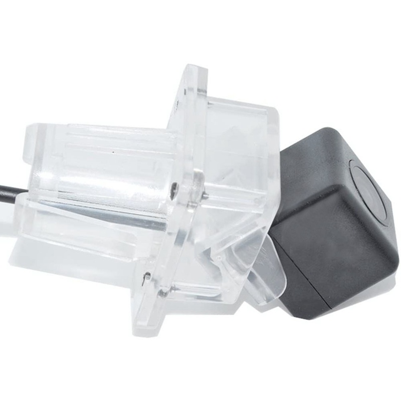 Camera chiếu hậu cho xe hơi Mercedes Benz C-Class C180 C200 C280 C300 C350 C63 AMG
 | BigBuy360 - bigbuy360.vn