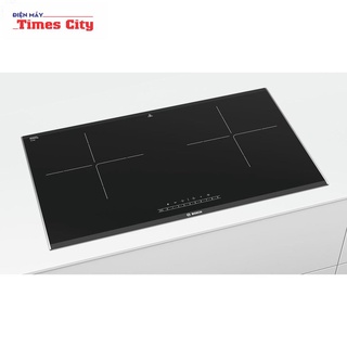 Bếp từ đôi Bosch PPI82560MS