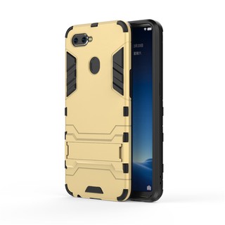 ốp lưng oppo F9