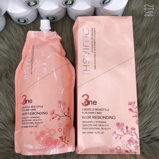 Ép hoa anh đào 3in1