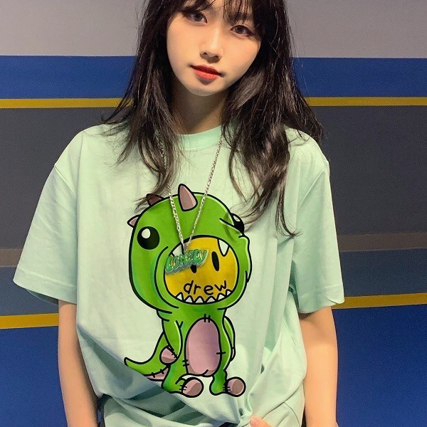 ♥ Tổng Kho Áo Thun Giá Rẻ ♥