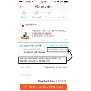 Quạt sưởi để bàn mini YND 900