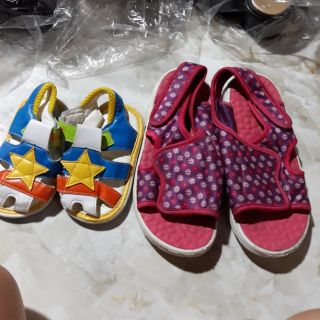 Freeship 99k tq_giày gia linh