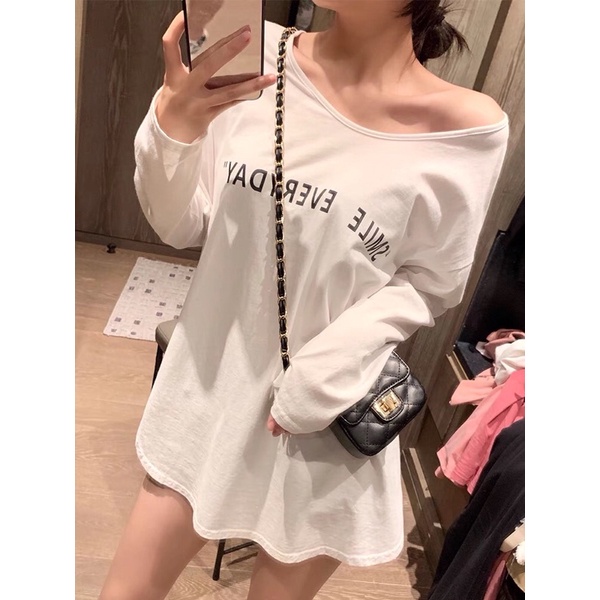 Áo thu đông SHOP ord tao bao sẵn sale rẻ
