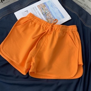 Quần short nữ siêu hot