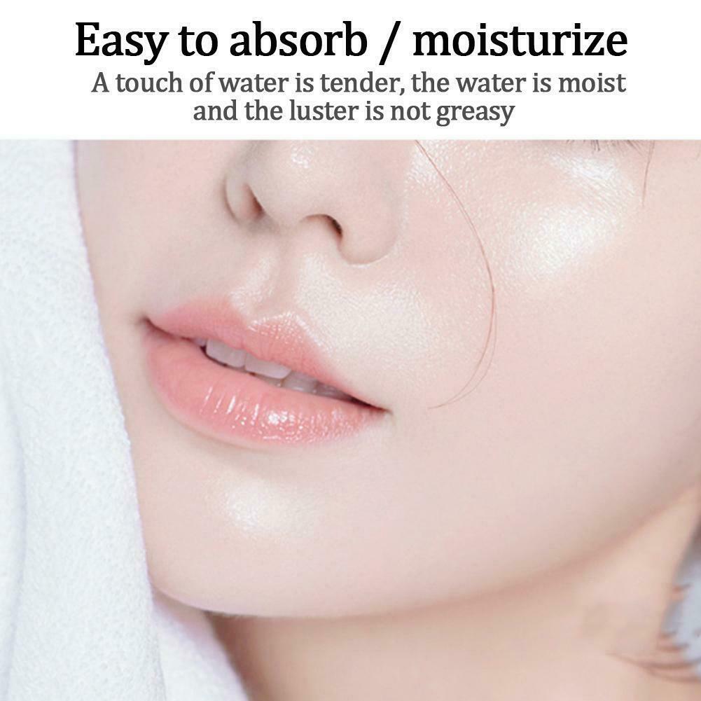 ESSENCE (Hàng Mới Về) Tinh Chất Astaxanthin 30ml Se Khít Lỗ Chân Lông Làm Săn Chắc Da G6H8