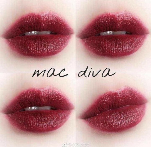 SET SON 12 CÂY SIÊU HOT | BigBuy360 - bigbuy360.vn