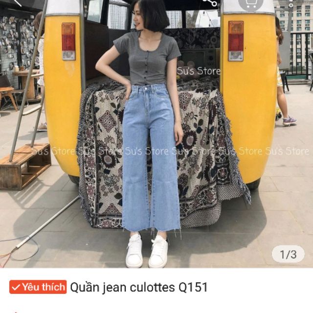 Đơn quần c Ngoan PI
