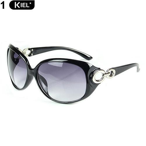 Kính mát chống tia UV phân cực cho nữ balo local brand | BigBuy360 - bigbuy360.vn