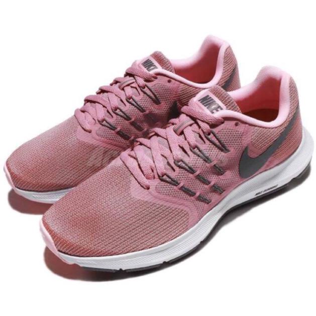GIÀY NIKE RUNNING SWIFT CHÍNH HÃNG 100% FULL BOX (dành cho Nữ) 🖤