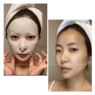 MẶT NẠ MEDIHEAL