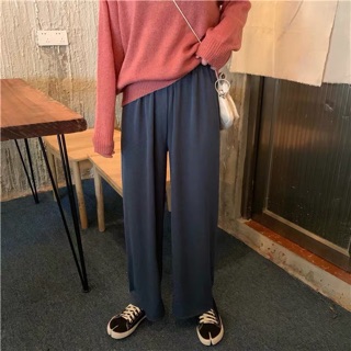 [Order Taobao] Quần xuông hot hit