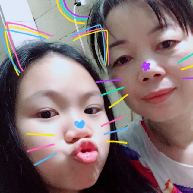 shop Huyền Hà - hàng Thái Lan