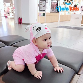 Combo của Mom Thảo
