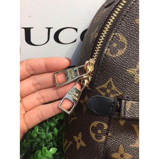Balo lv xinh xăn cực hót