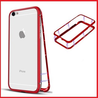 Ốp lưng Iphone 7 Plus-8 PLUS