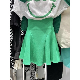 (SẴN) SET BỘ TRANG PHỤC NỮ ULZZANG