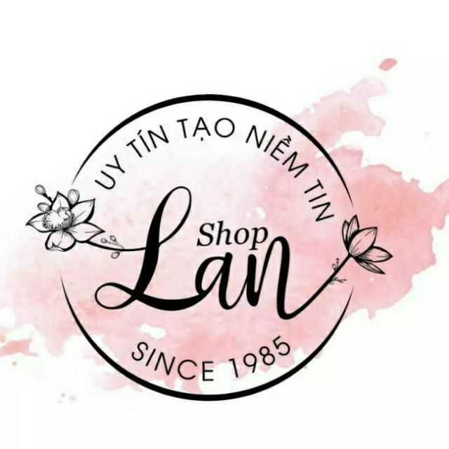 Shop.lan