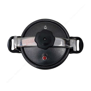 Nồi áp suất ga Đạt Tường 5 lít đáy từ