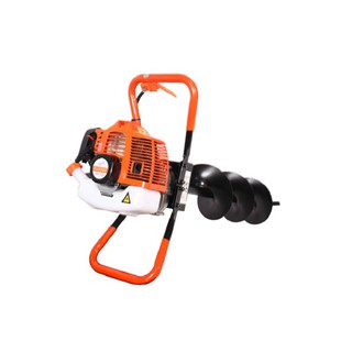Máy khoan đất master MS 520