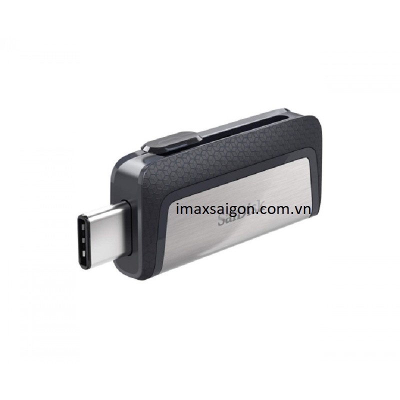 USB TYPE-C dung lượng 128GB,tray