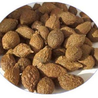 HẠT ƯƠI TRÂU 0,5KG