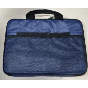 Ốp Lưng Mềm Màu Trơn Cho Laptop | BigBuy360 - bigbuy360.vn