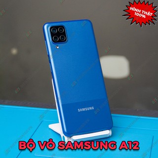 Bộ vỏ linh kiện thay thế  thay thế  thay thế SA A12