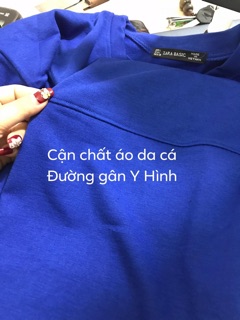 Bộ xanh coban