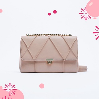 Túi Studs Zara - Karawee