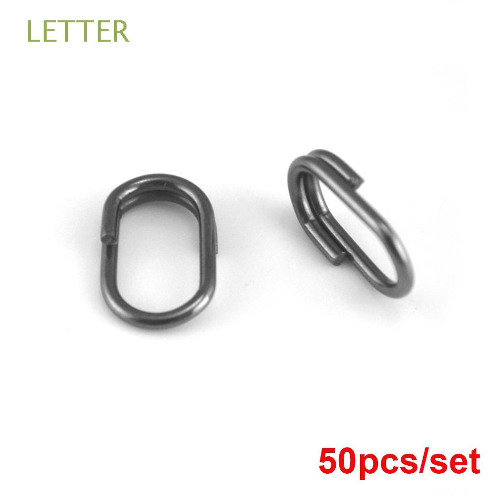 Phụ Kiện Câu Cá Chuyên Dụng