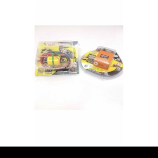 Ic mobin sườn kozi dream wave nhỏ